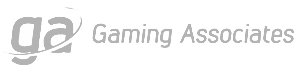 ga-gaming-licence-logo-300x72-2