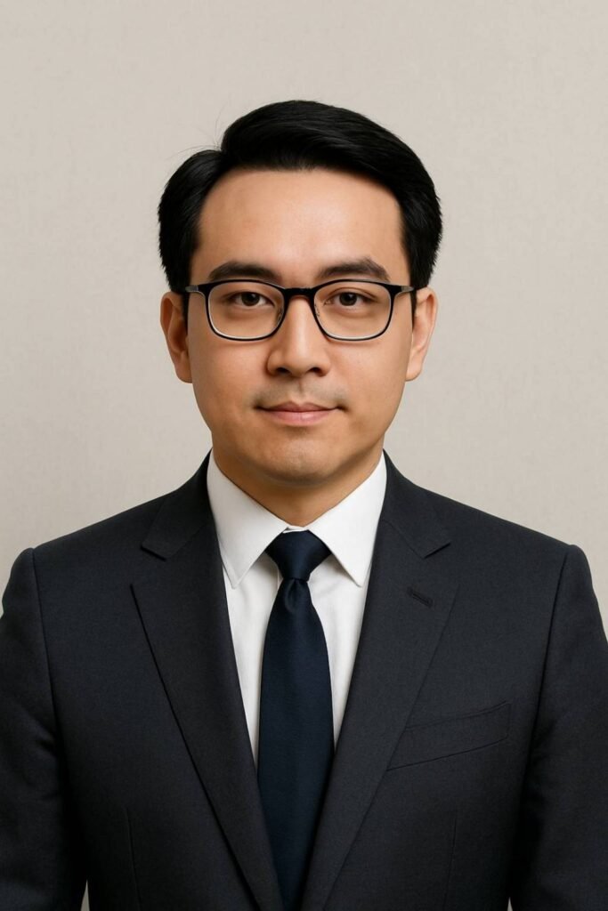 อานนท์ นวชัยโสภณ บรรณาธิการ UFA365